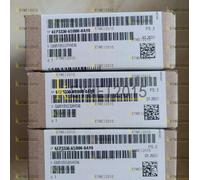 ONE Siemens Power Module 6EP3330-6SB00-0AY0 6EP33306SB000AY0 24V/0.6A NEW