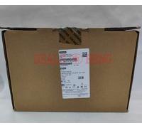 Siemens 6SL3210-1KE23-8UF1 New SINAMICS G120 POWER 18,5KW WITH 150%