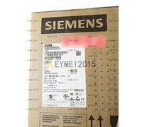 Siemens 6SL3210-1PE23-8AL0 New SINAMICS G120 POWER MODULE PM240-2 WITH BUILT