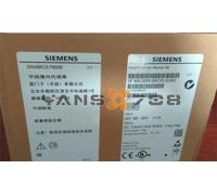 1Pc Brand New Siemens 6SL3224-0BE25-5UA0 lo
