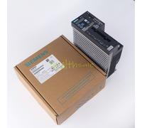 ONE Siemens Servo Driver 6SL3210-5FE10-8UF0 NEW