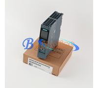 ONE Siemens SIMATIC S7-1500 6ES7513-1AL02-0AB0 6ES7 513-1AL02-0AB0