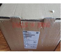 Siemens 6SL3210-1KE22-6AF1 Sinamics G120C frequency converter, 3x 380-480V, 11kW