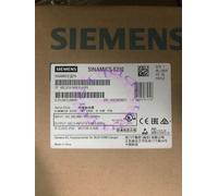 ONE Siemens SINAMICS S210 6SL3210-5HB10-1UF0 6SL3 210-5HB10-1UF0 NEW