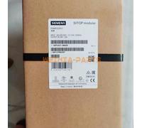 ONE SIEMENS SITOP POWER SUPPLY 6EP1457-3BA00 6EP14573BA00 NEW