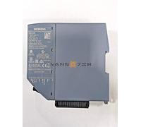 ONE Siemens SITOP UPS1600 Power Supply 6EP4134-3AB00-0AY0 6EP 4134-3AB00-0AY0