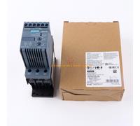 ONE New Siemens Soft Starter 3RW3017-1BB14 3RW3017-1BB14