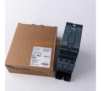 Siemens Soft Starter 3RW4036-1BB14 22 kW - New - 1 pc
