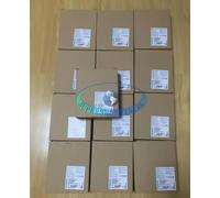 1PCS Siemens soft starter 3RW4047-1BB04 3RW4 047-1BB04 NEW