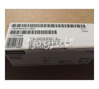 ONE SIEMENS NEW TP177 6AV6 640-0CA11-0AX1 6AV6640-0CA11-0AX1 HMI Touch Screen