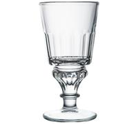 La Rochère Absinthe Glass 608001 300cc