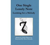 One Single Lonely Note