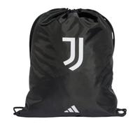 adidas Unisex Juventus Home Gym Sackck
