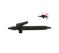 (one size) 3L/5L/8L Trigger Sprayer Handle Garden Weed Pest Control Sprayer Switch Head