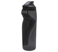(One Size, Anthracite) Nike Refuel 2024 946ml Bottle
