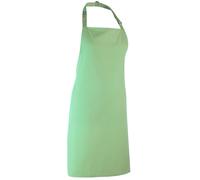 Premier Colours Bib Apron / Workwear
