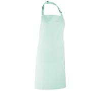 Premier Colours Bib Apron / Workwear