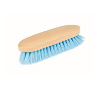 (One Size, Aqua) Roma Brights Dandy Brush