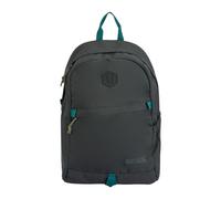 Regatta Boulder 20L Backpack - Ash Grey - One Size - Ash Grey