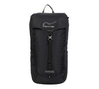 Regatta Survivor V 20L Backpack - Ash - One Size - Ash