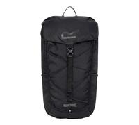 (One Size, Ash) Regatta Survivor V 25L Backpack