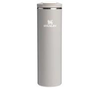 Stanley The Transit Fliptop Mug 0.59L Ash