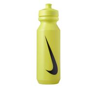 (One Size, Atomic) Nike Wide Mouth 946ml Water Bottle