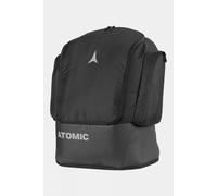 One Size Atomic Redster Heated Boot Pack 230V Ski Boots Bag Black Size