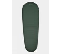 One Size Ayacucho Halland Sleeping Mat Dk Green Size