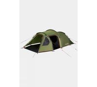 One Size Ayacucho Kakadu 3 Tent Mid Green Size