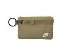 (One Size, Beige) Nike Club Pouch