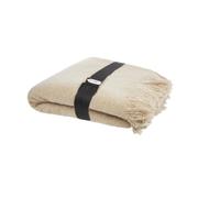 Seasons Faux Mohair Blanket PF3754