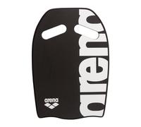 (One Size, Black) Arena Swim Kickboard Float