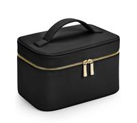 Bagbase Boutique Vanity Case