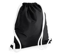 Bagbase Icon Drawstring Bag RW9239