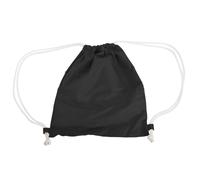 Bagbase Icon Drawstring Bag/Gymsac BC3396