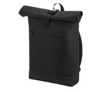 Bagbase Roll Top Backpack RW9866