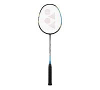(One Size, Black/Blue) Yonex Astrox E13 2023 Badminton Racket