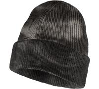 (One Size, Black) Buff Kids Knitted Warm Winter Beanie Hat