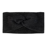 (One Size, Black) Buff Womens Merino Fleece Thermal Headband
