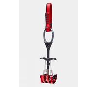 One Size Black Diamond Camalot C4 Size 1 Red Size