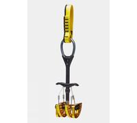 One Size Black Diamond Camalot C4 Size 2 Yellow Size
