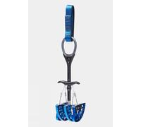 One Size Black Diamond Camalot C4 Size 3 Dk Blue Size