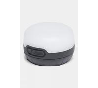 One Size Black Diamond Moji+ Lantern Black Size