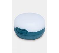 One Size Black Diamond Moji+ Lantern Mid Blue Size