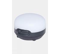 One Size Black Diamond Moji R+ Rechargeable Lantern Black Size