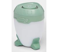 One Size Black Diamond Orbiter 450 Rechargeable Lantern Mid Green Size