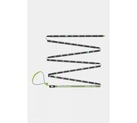 Black Diamond Quickdraw Pro 280 Probe Gold One Size