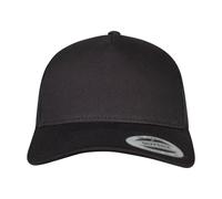 Flexfit Retro Trucker Cap PC4773
