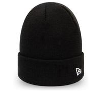 Flag Knitted Beanie new era Black One Size
